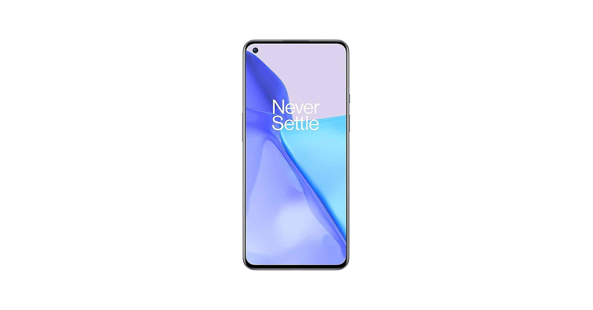 スマートフォン本体 OnePlus 9 Pro 5G 256GB RAM 8GB OnePlus 9 Pro 5G 8/256GB 6.7